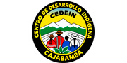Centro de Desarrrollo Indígena