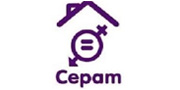 Cepam Quito