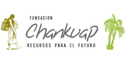 Chankuap