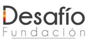 Desafío Fundación