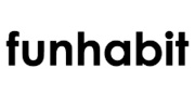 Funhabit