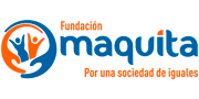 Maquita
