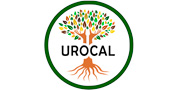 Urocal